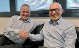 Averna与Sphera携手打造全球领先的测试与质量工程系统集成组织