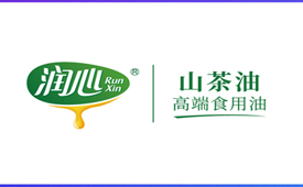 中国消费创新大会北京即将举办 携手青龙高科引领可持续发展