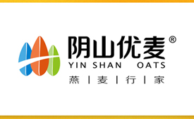 第十五届公益节即将举办 携手阴山优麦助力乡村振兴