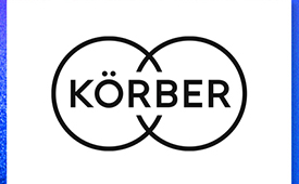 第六届国际科创节北京即将举办 携手柯尔柏共创数智未来