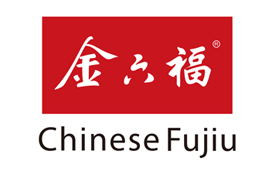 金六福以“瓶储真年份”战略，探索白酒行业价值新范式