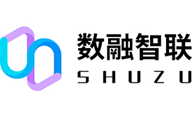 数融智联受邀亮相第六届国际科创节，共话数智未来新篇章