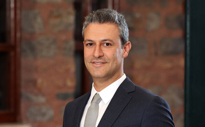 Beko与IFC达成1亿欧元可持续发展挂钩贷款，加速全球创新与净零转型