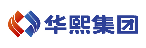 华熙商业发展（广东）集团有限公司.jpg