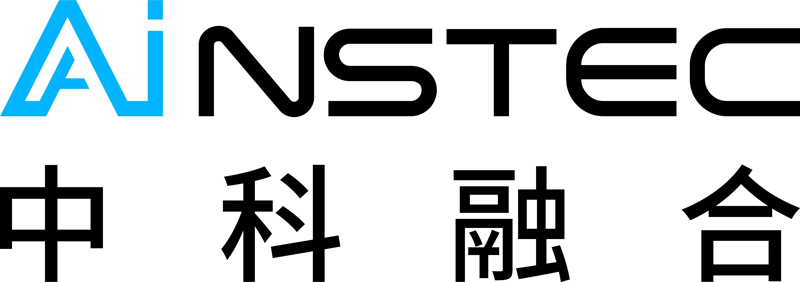 中科融合.jpg