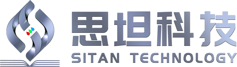 思坦科技.jpg