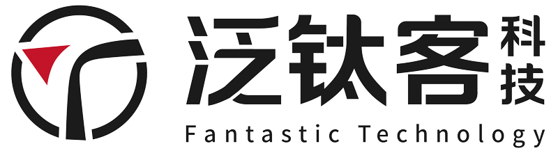 泛钛客科技.jpg
