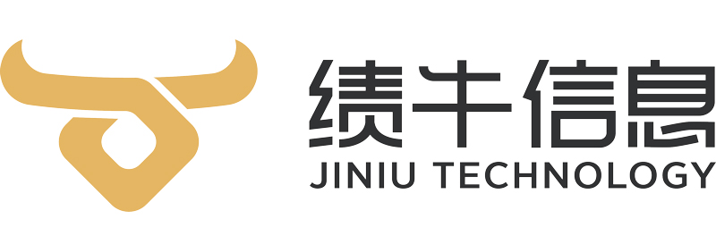 绩牛信息logo.jpg