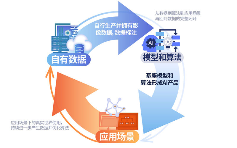 微信图片_20250408155804.jpg