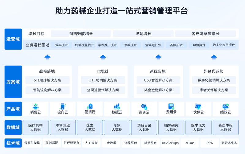 瑞云.jpg