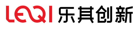 微信图片_20250410095416.jpg