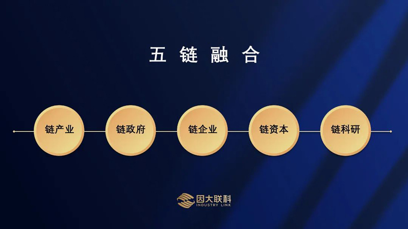 因大联科1.jpg