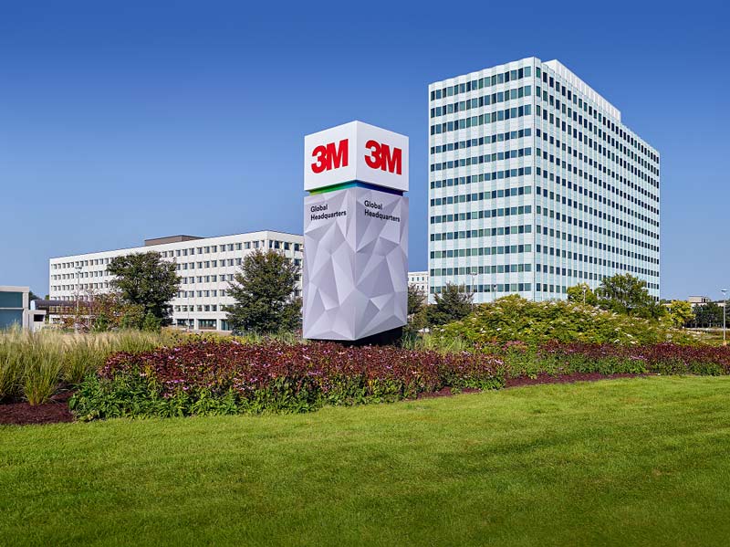 3M_1.jpg