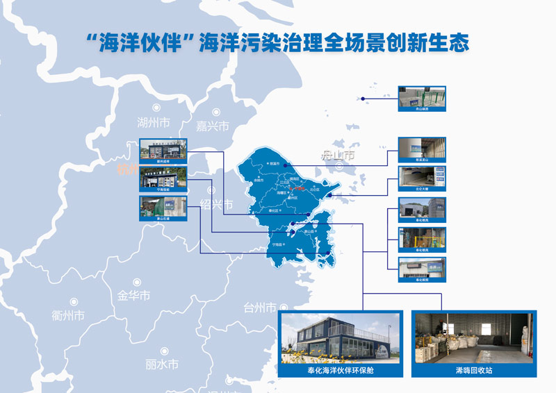建锋.jpg