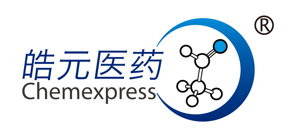 微信图片_20250424164514.jpg