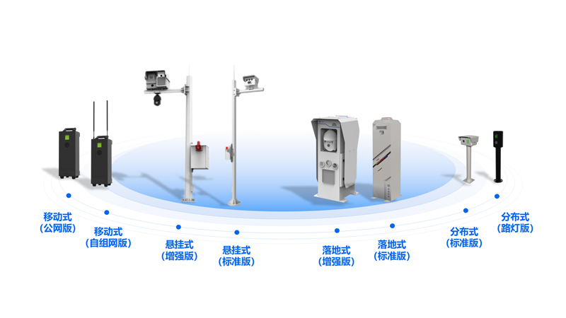 微信图片_20250427135207.jpg