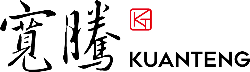 宽腾医疗.jpg