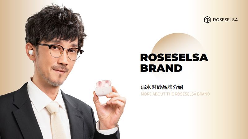 QQ20250529-104258.jpg