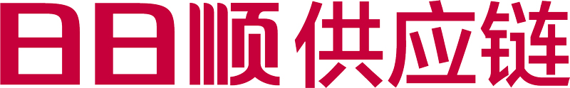 微信图片_20250530092039.jpg