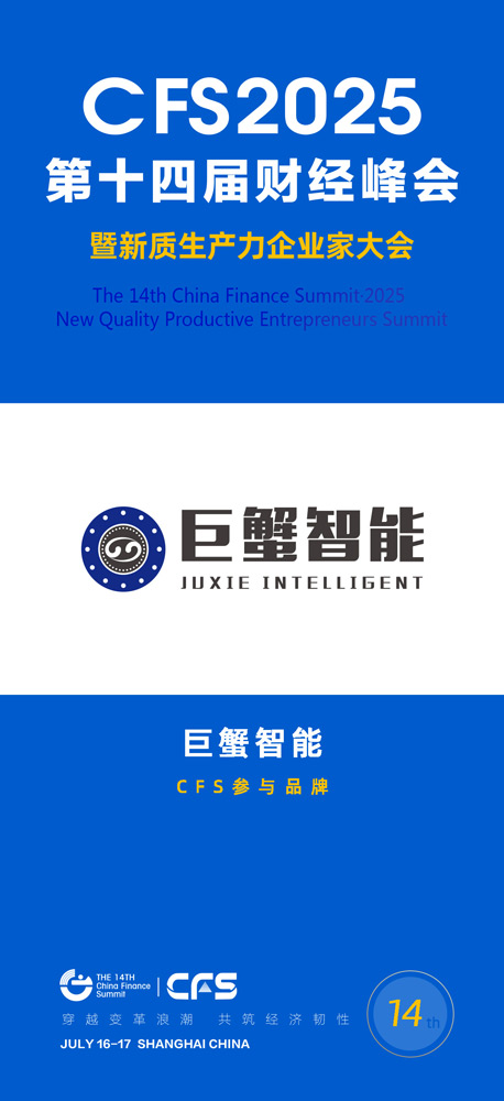 87C049AB648C6750E2EE200C43CFB627.jpg