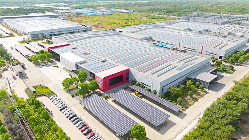 公司照片-零碳工厂.jpg