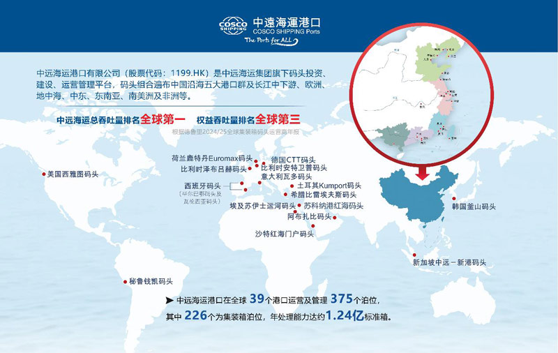 中远2.jpg