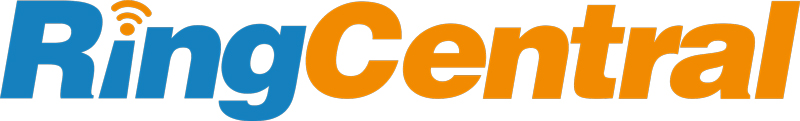 RingCentral铃盛-Logo.jpg