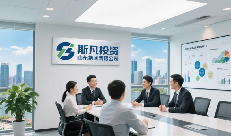 微信图片_20250617142118.jpg
