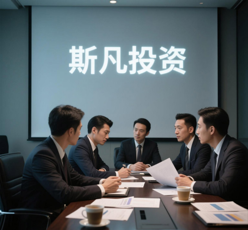 微信图片_20250617143740.jpg