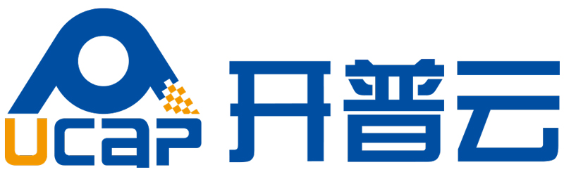 微信图片_20250619114142.jpg