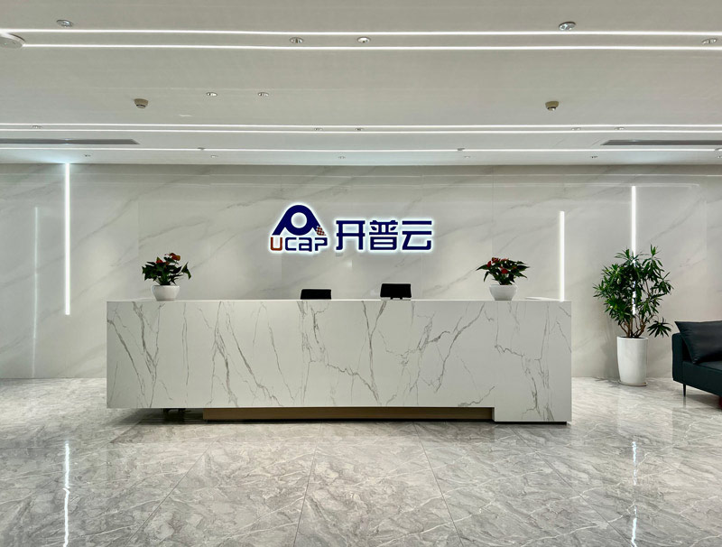 微信图片_20250619114138.jpg