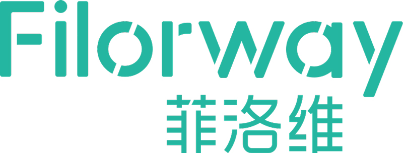 1、菲洛维logo.jpg