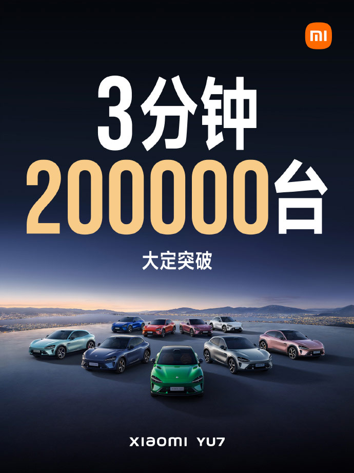008AGV4Yly1i2t359uotfj32bc334u0x.jpg