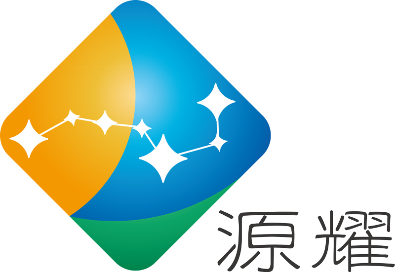 微信图片_20250703112559.jpg