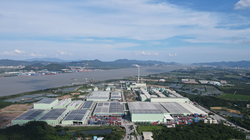 亚太森博鸟瞰图.jpg