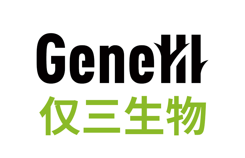 仅三生物.jpg