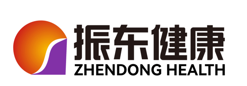 微信图片_20250707142052.jpg