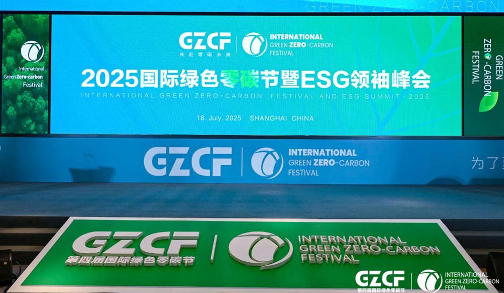 大金1.jpg