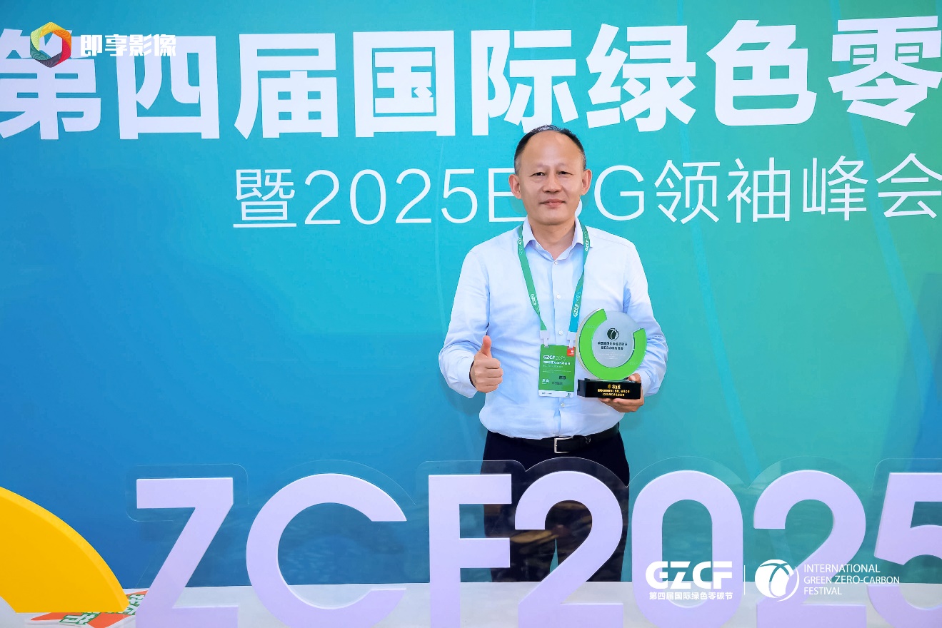 斯塔尔3.jpg