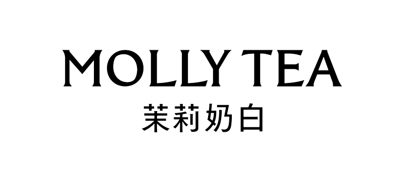 茉莉奶白.jpg