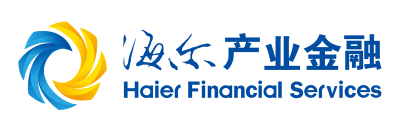 海尔融资租赁.jpg