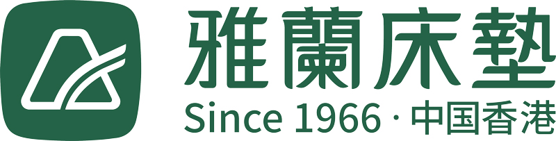 1756261681508897.jpg 雅兰.jpg