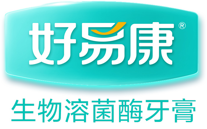 HYK-LOGO-2025.jpg
