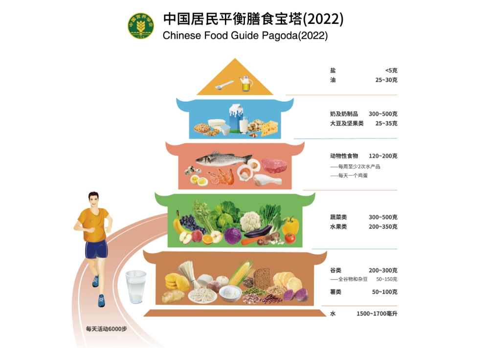 果蔬汁2.png