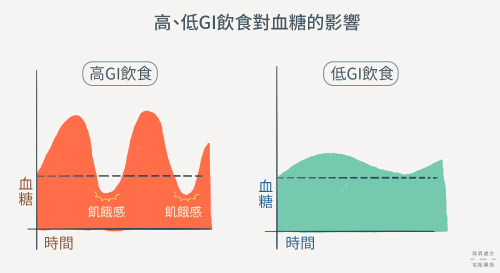 果蔬汁4.png