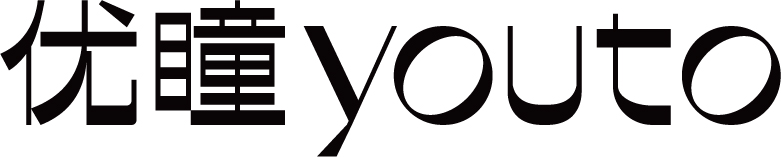 优瞳logo.jpg