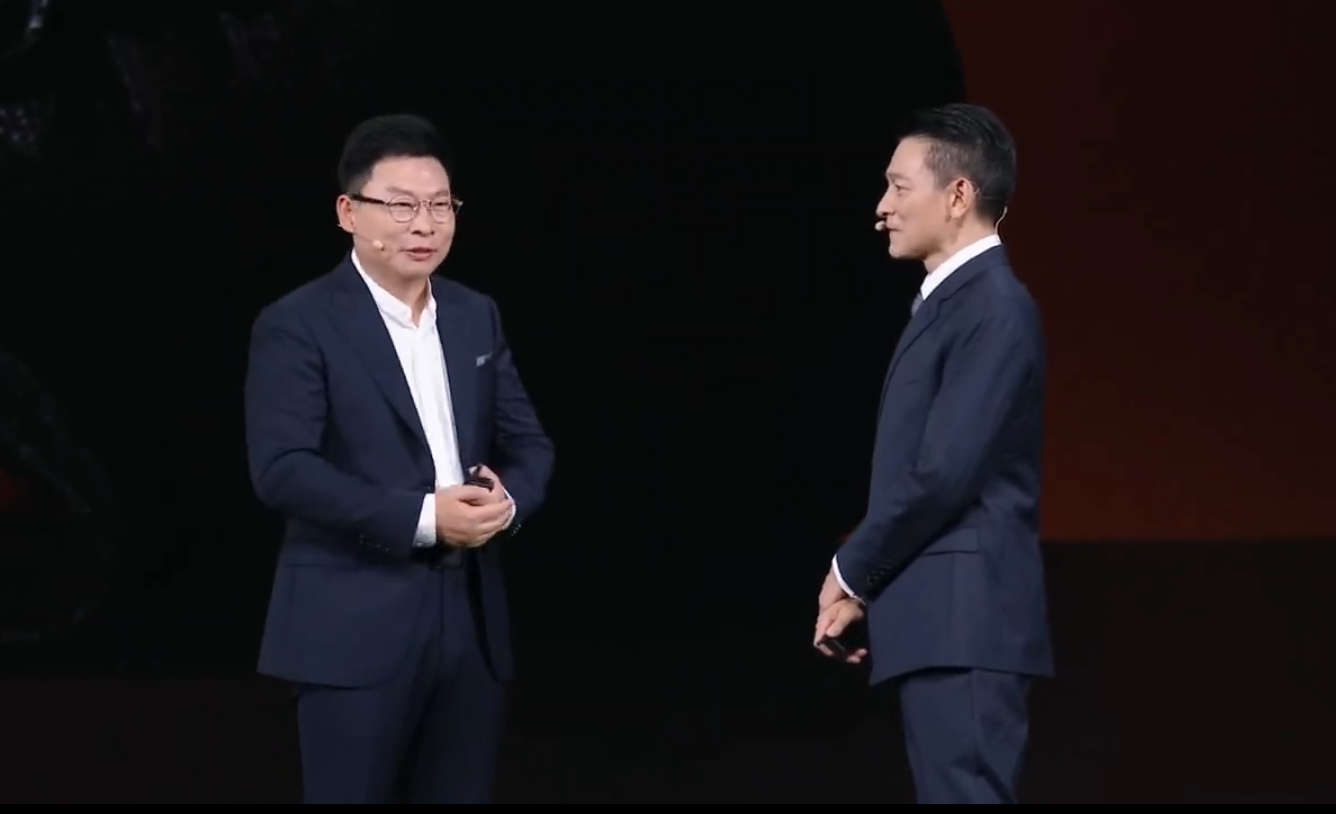 QQ20250904-152738.png