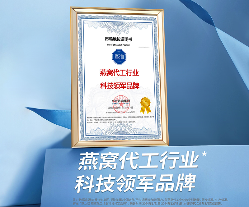 品牌.png