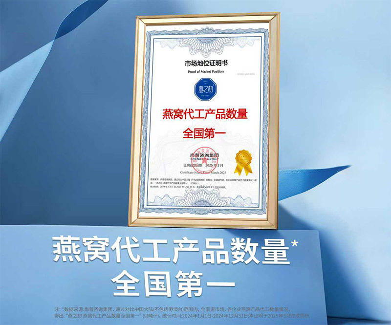 代工产品数量.png