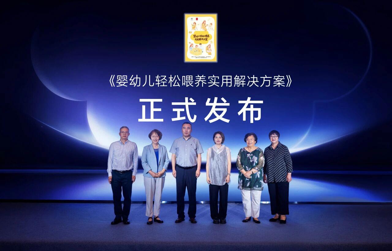 皇宠1.jpg